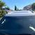 2015 Ford Explorer 7 thumbnail