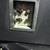 klipsch la scala industrial split 5 thumbnail