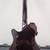 Michael Kelly Hybrid Special 2020 - Spalted Maple Burst. Both Electric and Acous 3 thumbnail