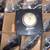 New Scotts Tweeters 50 Watt 8 Ohm 2 thumbnail