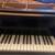 Mason and Hamlin AA grand piano 13 thumbnail