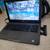 15.6" DELL INSPIRON 5567 INTEL CORE i5-7200U 2.5GHZ 256GB SSD 16GB RAM 3 thumbnail