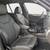 2022 BMW X3 AWD All Wheel Drive xDrive30i SUV 23 thumbnail