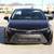 2023 Toyota Corolla LE Sedan 2 thumbnail