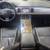 2015 Jaguar XF  V8 Supercharged Sedan 18 thumbnail