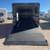 2025 Double R 8 1/2' x 24' Auto Hauler 6 thumbnail