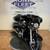 2021 Harley Davidson Street Glide FLHX 107 Milwaukee Eight Bagger 24 thumbnail