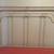 Bed frame, boxspring and mattress 2 thumbnail