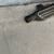 Old Yamaha 100 Enduro exhaust pipe 2 thumbnail