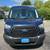 2019 FORD TRANSIT 250 2 thumbnail