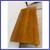 Stickley Furniture Mission Spindle Library Desk 9 thumbnail