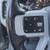 2022 Land Rover Defender AWD All Wheel Drive Certified S SUV 14 thumbnail