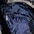 Mouton/Shearling Dress Coat 4 thumbnail
