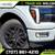 2025 Ford F150 F 150 F-150 Platinum FOR ONLY $1,540/mo! 5 thumbnail