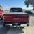 2016 GMC SIERRA 1500 CREW CAB SLT PICKUP 4D 5 3/4 FT 2 thumbnail