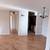 2 Bedroom 2 full bathroom apartment for rent in Barrington ,IL 15 thumbnail