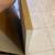 Particle Board Cut to Drawing/Drafting Board Dimensions 4 thumbnail