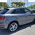 2017 Audi Q3 2.0T quattro Prestige  S LINE  5 thumbnail