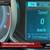2014 Chevrolet Cruze 4dr Sdn 2LT 15 thumbnail