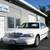 2004 LINCOLN TOWN CAR SIGNATURE SEDAN 4D 1 thumbnail