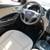 2018 Hyundai Santa Fe Sport 2.4L 9 thumbnail