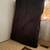 Futon bunk bed 3 thumbnail
