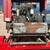 36” Asphalt Planer Attachment – Cummins Diesel, Rapid-Deploy Trailer 2 thumbnail