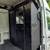 2018 Ford Transit 350 3.7L Excellent Condition!!! 17 thumbnail