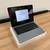 13" MacBook Air M4 10 Core*500GB SSD*24GB RAM 3 thumbnail