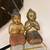 Thai decorations statues artifacts and art Asian piece 2 thumbnail