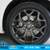 2019 Chrysler 300-Series S 15 thumbnail