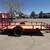 2025 Liberty Industries LU3K78X10+2C4 Utility Trailer 2 thumbnail