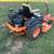 Scag Tiger Cub 48” cut Kawasaki motor commercial grade mower (300 hours) 5 thumbnail