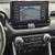 2021 Toyota RAV4 RAV 4 XLE SUV 15 thumbnail