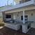 **MASONARY, CONCRETE, BLOCK&BRICKWALLS, STONEWORK!! 4 thumbnail