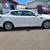 2012 Kia Optima - Financing Available! 6 thumbnail