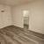 Modern Studio Apartment in LA | ALL UTILITIES INCLUDED 16 thumbnail
