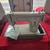 Blow Out Sale used sewing machines and sergers*** 13 thumbnail