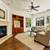 *Resort Style Living-Discovery Bay**OPEN Saturday 12-3PM *Sept 27* 6 thumbnail