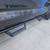 2023 Toyota Tundra 4x4 4WD Truck Crew Cab 12 thumbnail