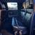 F150 2008 fx4 12 thumbnail