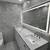 Bathroom remodeling 2 thumbnail