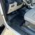 2020 Ford F-150 Regular Cab XL Pickup 2D 6 1/2 ft 18 thumbnail