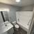Pet Friendly Community Offering $500 Off Look & Lease Special 2 thumbnail