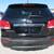 2011 Kia Sorento EX AWD SUV - Auto/Leather/Roof/Wheels - 1 Owner!! 6 thumbnail