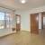 $1,950,000/3br - 1444 sq ft - 20 ACRE RANCH IN ALPINE (EAST SAN DIEGO 3 thumbnail