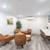 Gas Range, Large Closets, Fitness Center 1 thumbnail