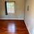Newly remodeled unit w/ bathroom, private entrance, kitchenette 1 thumbnail
