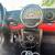 2011 Mini Cooper 16 thumbnail