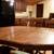 Large loft. Full kitchen.  Sleeps 12. 2 thumbnail